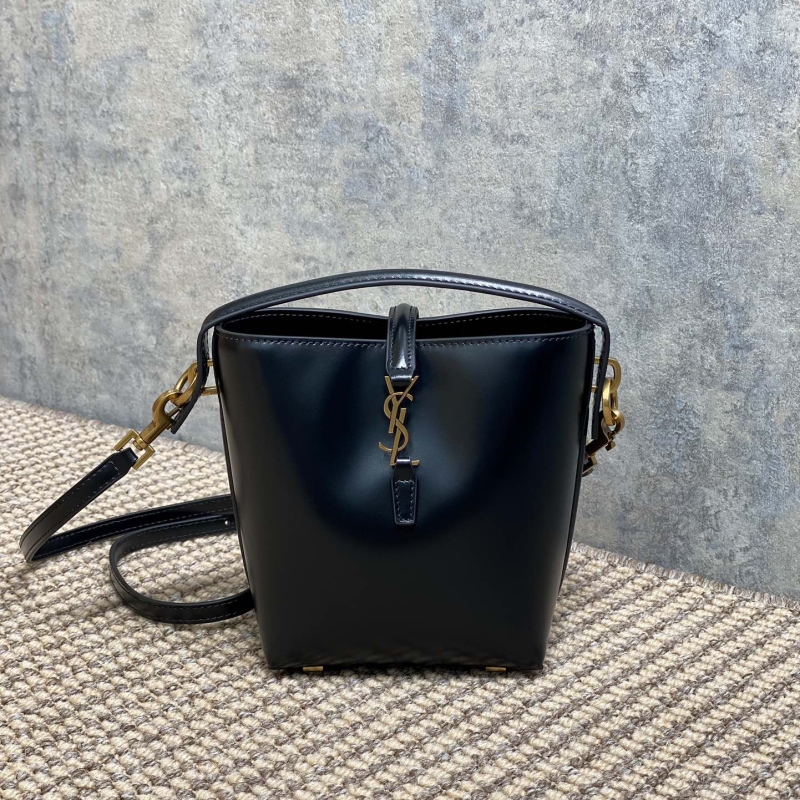 Y51 top handle bags